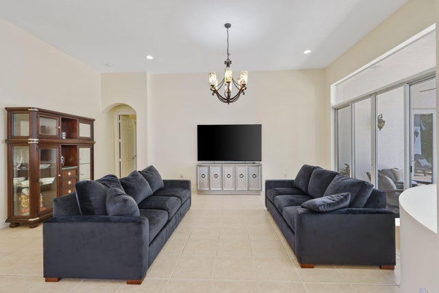4 of 63 - 8888 Rockridge Glen Cove, Boynton Beach, FL