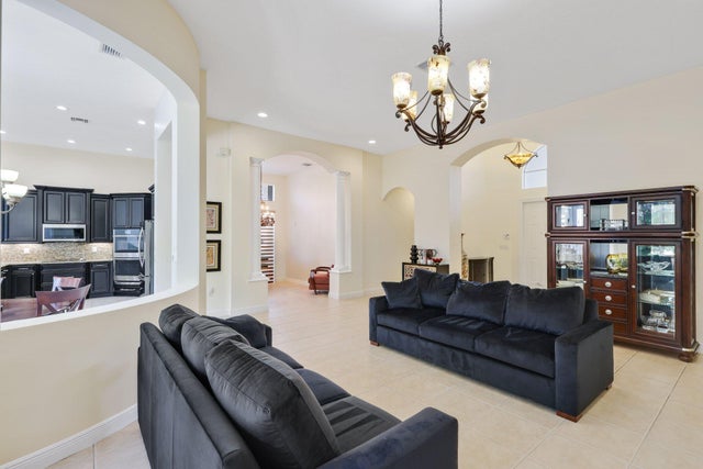 5 of 63 - 8888 Rockridge Glen Cove, Boynton Beach, FL
