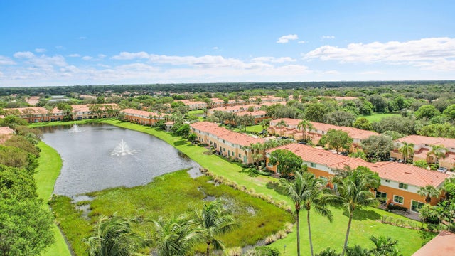 3 of 49 - 7461 Sarentino Lane #226, Boynton Beach, FL