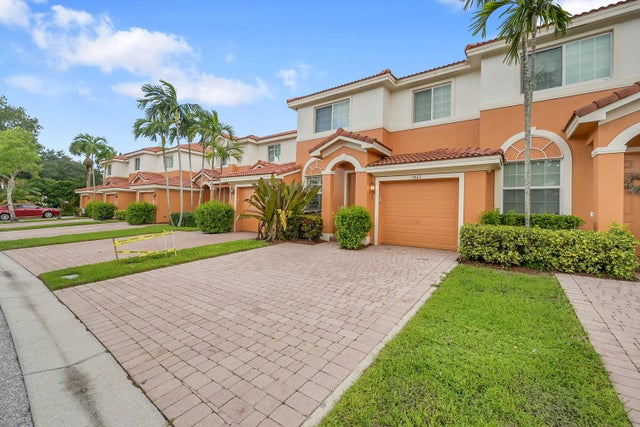 4 of 49 - 7461 Sarentino Lane #226, Boynton Beach, FL