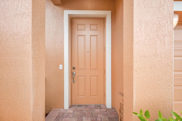 5 of 49 - 7461 Sarentino Lane #226, Boynton Beach, FL