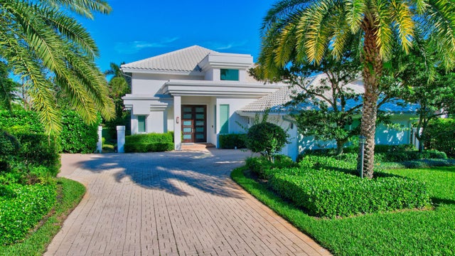 1 of 29 - 7303 Gateside Drive, Boca Raton, FL