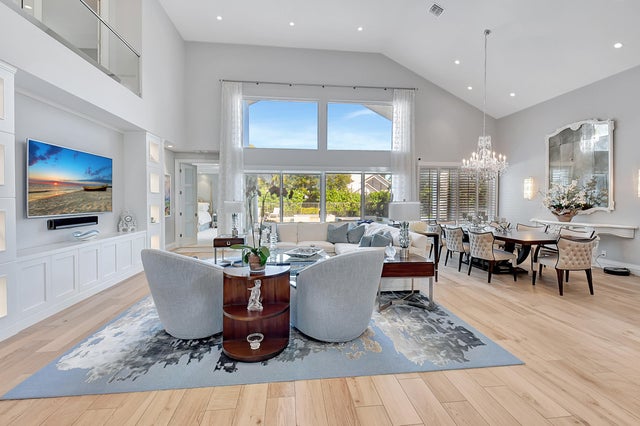 3 of 29 - 7303 Gateside Drive, Boca Raton, FL
