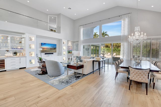 4 of 29 - 7303 Gateside Drive, Boca Raton, FL