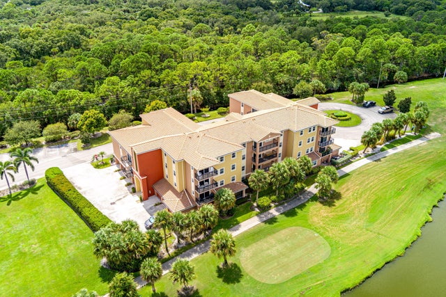 1 of 37 - 4190 Gator Greens Way #34, Fort Pierce, FL