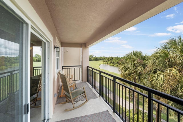 3 of 37 - 4190 Gator Greens Way #34, Fort Pierce, FL