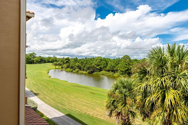 4 of 37 - 4190 Gator Greens Way #34, Fort Pierce, FL