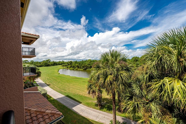 5 of 37 - 4190 Gator Greens Way #34, Fort Pierce, FL