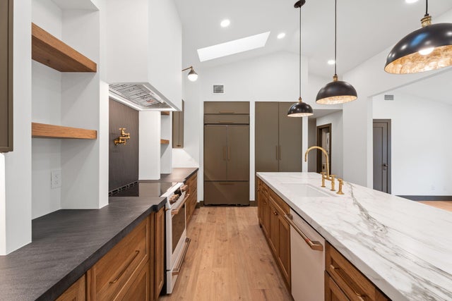 1 of 34 - 4248 Sw Mallard Creek Trail, Palm City, FL