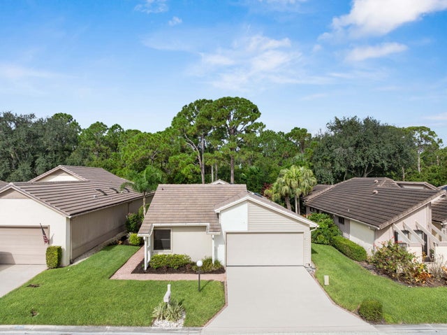 2 of 34 - 4248 Sw Mallard Creek Trail, Palm City, FL