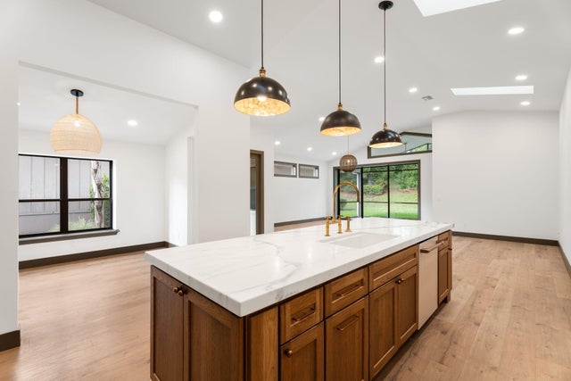 4 of 34 - 4248 Sw Mallard Creek Trail, Palm City, FL