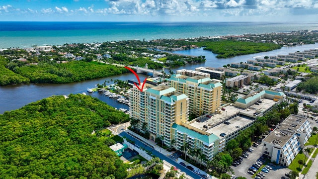 1 of 51 - 700 E Boynton Beach Boulevard #1204, Boynton Beach, FL
