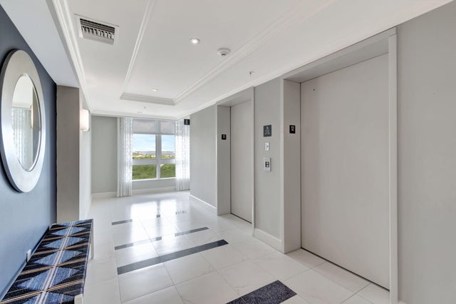 3 of 51 - 700 E Boynton Beach Boulevard #1204, Boynton Beach, FL