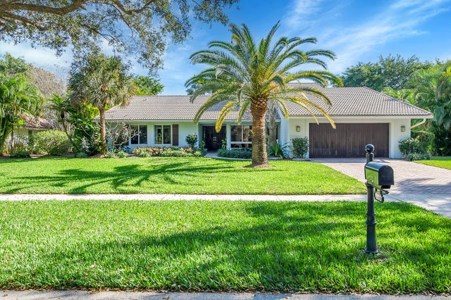 1 of 57 - 2932 Banyan Boulevard Circle Nw, Boca Raton, FL