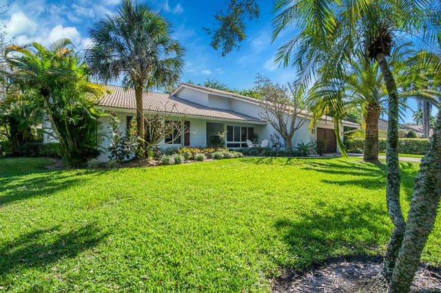 2 of 57 - 2932 Banyan Boulevard Circle Nw, Boca Raton, FL