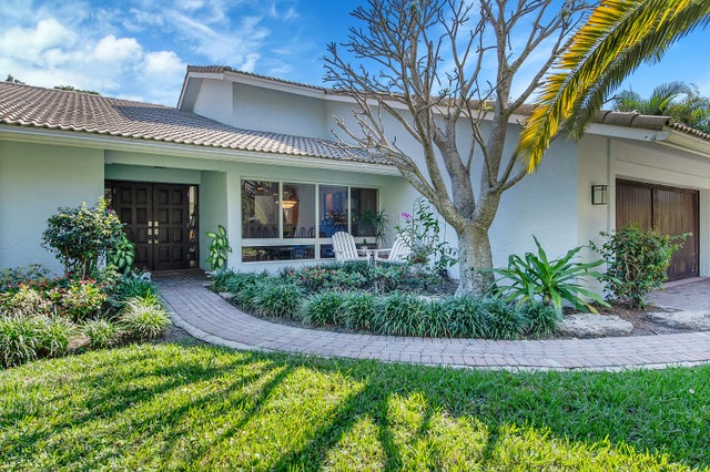 3 of 57 - 2932 Banyan Boulevard Circle Nw, Boca Raton, FL