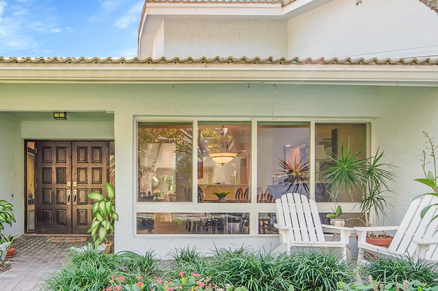 4 of 57 - 2932 Banyan Boulevard Circle Nw, Boca Raton, FL