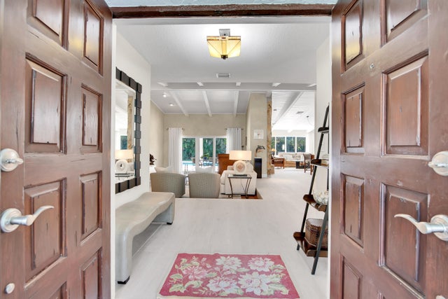 5 of 57 - 2932 Banyan Boulevard Circle Nw, Boca Raton, FL