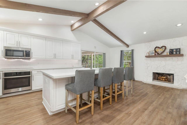 1 of 44 - 14024 Wind Flower Drive, Palm Beach Gardens, FL