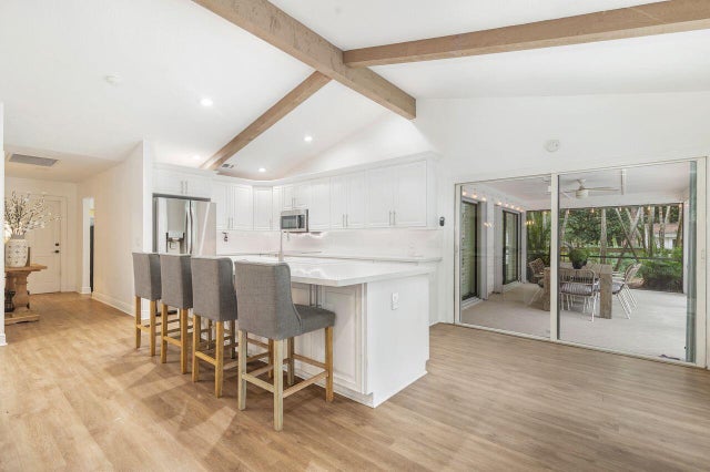 2 of 44 - 14024 Wind Flower Drive, Palm Beach Gardens, FL