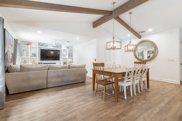 3 of 44 - 14024 Wind Flower Drive, Palm Beach Gardens, FL