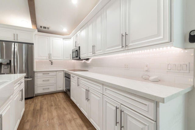 4 of 44 - 14024 Wind Flower Drive, Palm Beach Gardens, FL
