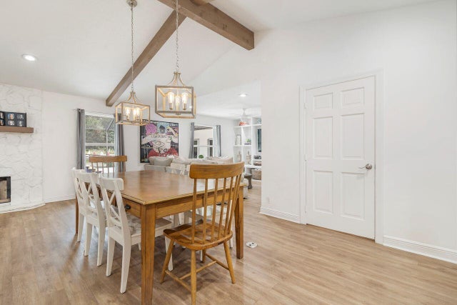 5 of 44 - 14024 Wind Flower Drive, Palm Beach Gardens, FL