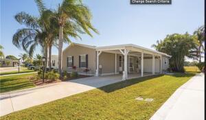 1 of 1 - 3025 Satinleaf Lane, Port Saint Lucie, FL