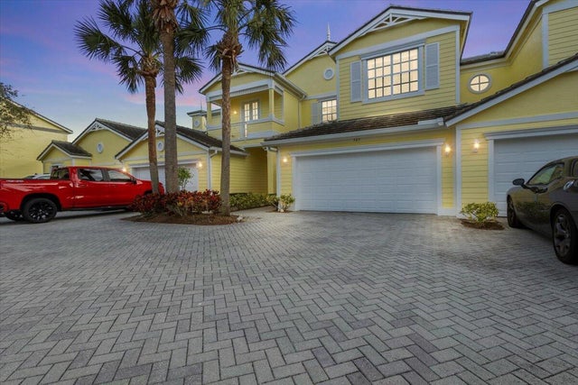 1 of 72 - 505 Mariner Bay Boulevard, Fort Pierce, FL