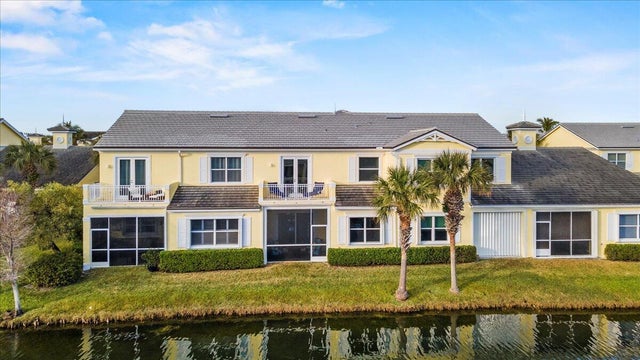 2 of 72 - 505 Mariner Bay Boulevard, Fort Pierce, FL