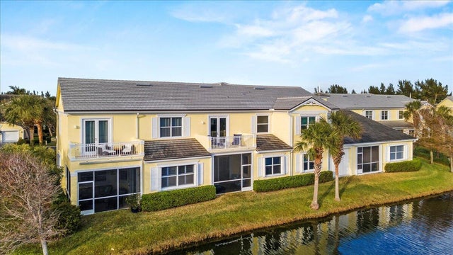 3 of 72 - 505 Mariner Bay Boulevard, Fort Pierce, FL