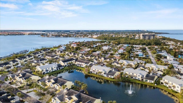 4 of 72 - 505 Mariner Bay Boulevard, Fort Pierce, FL