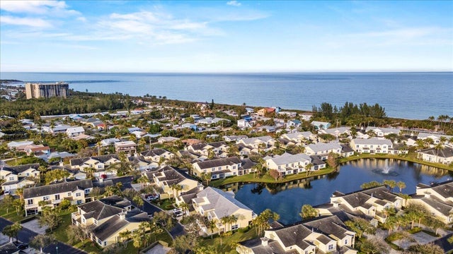 5 of 72 - 505 Mariner Bay Boulevard, Fort Pierce, FL