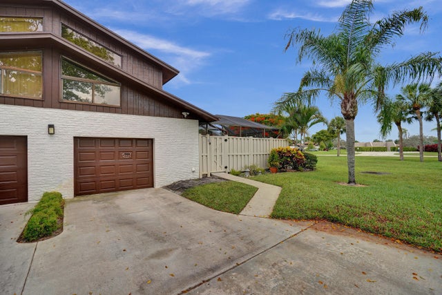 1 of 50 - 9568 Boca Gardens Parkway #b, Boca Raton, FL