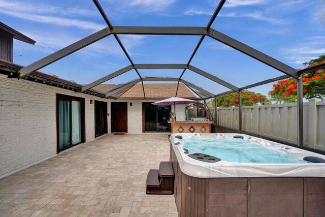 2 of 50 - 9568 Boca Gardens Parkway #b, Boca Raton, FL