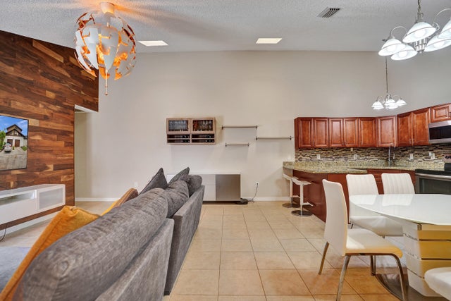 3 of 50 - 9568 Boca Gardens Parkway #b, Boca Raton, FL