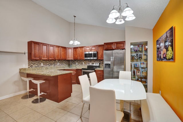 4 of 50 - 9568 Boca Gardens Parkway #b, Boca Raton, FL
