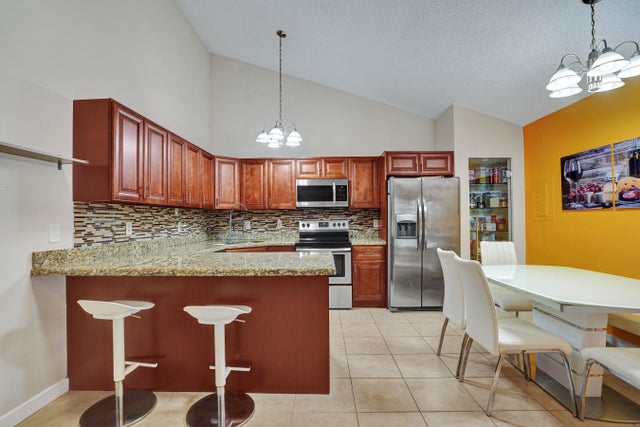5 of 50 - 9568 Boca Gardens Parkway #b, Boca Raton, FL
