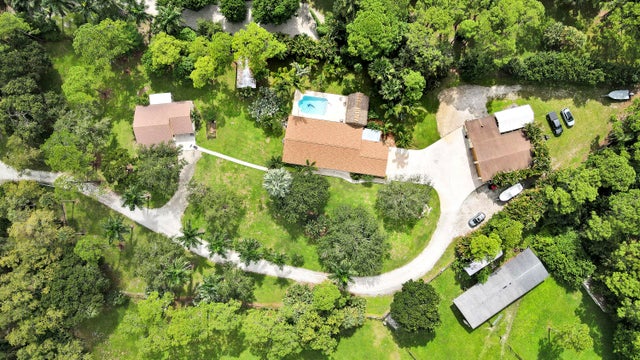 1 of 60 - 12818 Old Indiantown Road, Jupiter, FL