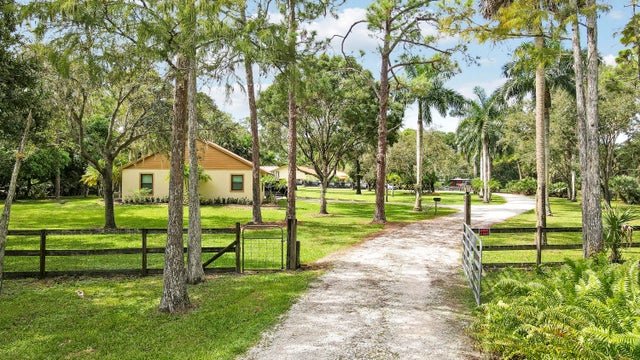 2 of 60 - 12818 Old Indiantown Road, Jupiter, FL
