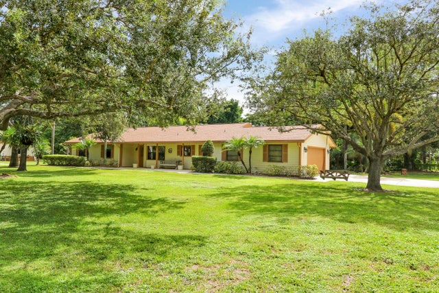3 of 60 - 12818 Old Indiantown Road, Jupiter, FL