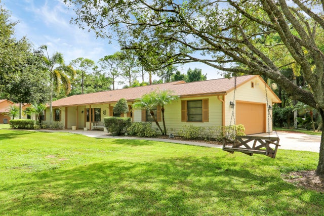 4 of 60 - 12818 Old Indiantown Road, Jupiter, FL