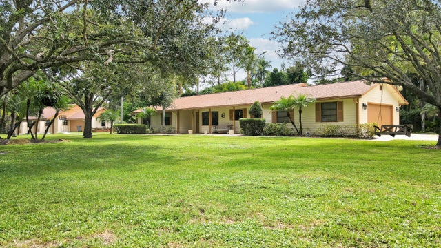 5 of 60 - 12818 Old Indiantown Road, Jupiter, FL