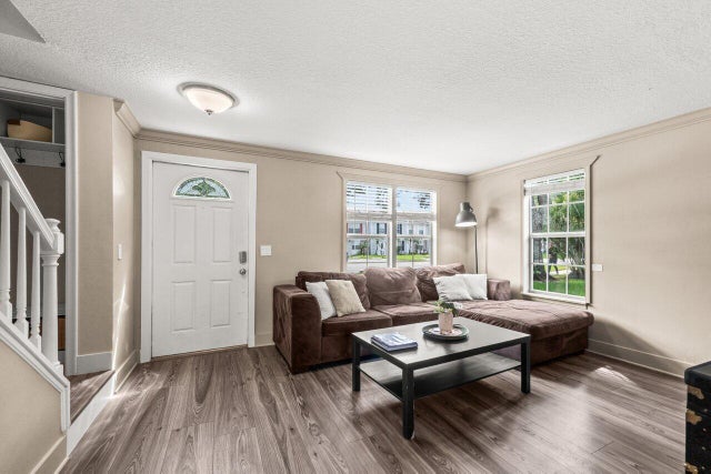 2 of 26 - 209 Old English Drive, Jupiter, FL