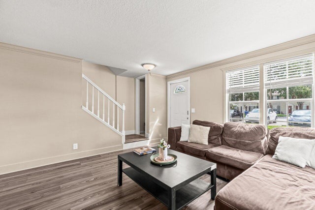 4 of 26 - 209 Old English Drive, Jupiter, FL
