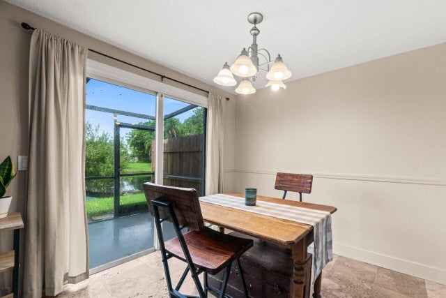 5 of 26 - 209 Old English Drive, Jupiter, FL
