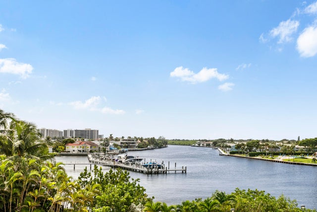 2 of 43 - 3912 S Ocean Boulevard #404, Highland Beach, FL