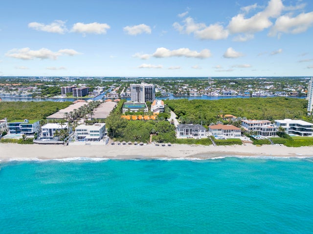 4 of 43 - 3912 S Ocean Boulevard #404, Highland Beach, FL