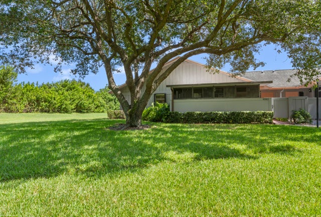 3 of 33 - 4083 Nw Cinnamon Tree Circle, Jensen Beach, FL