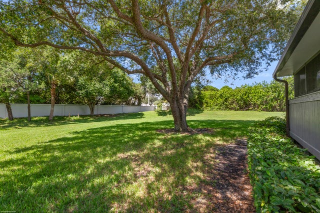 4 of 33 - 4083 Nw Cinnamon Tree Circle, Jensen Beach, FL